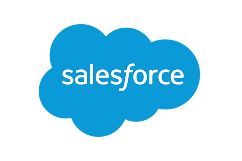 Salesforce impulsa la innovación con Sales GPT y Service GPT, respaldados por Einstein GPT Trust Layer