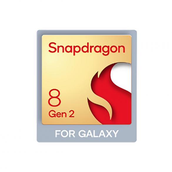 Snapdragon impulsa la nueva línea Galaxy de Samsung a nivel mundial