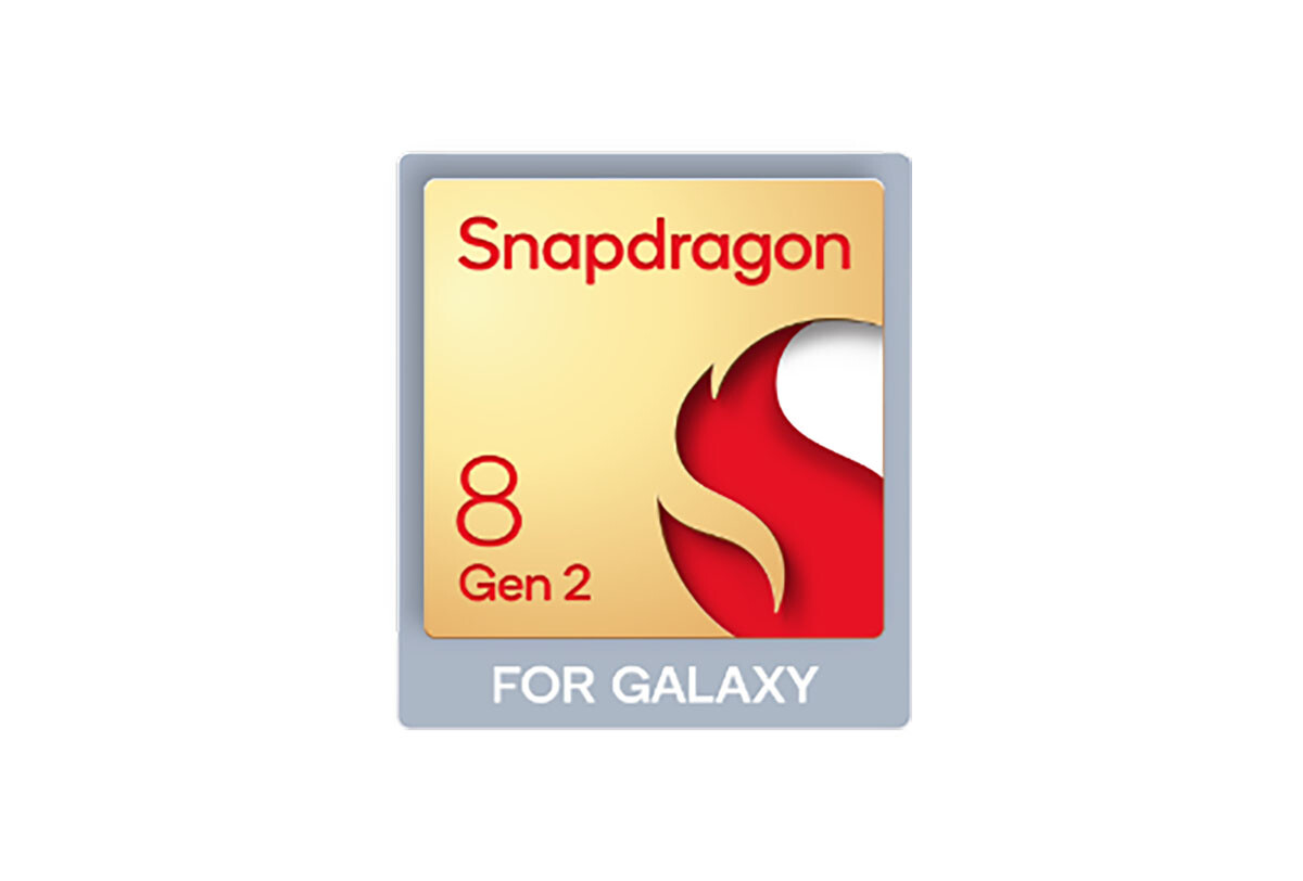Snapdragon impulsa la nueva línea Galaxy de Samsung a nivel mundial