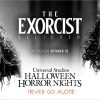 Parques de Universal revelan el calendario completo de Halloween, incluida casa embrujada de The Exorcist: Believer