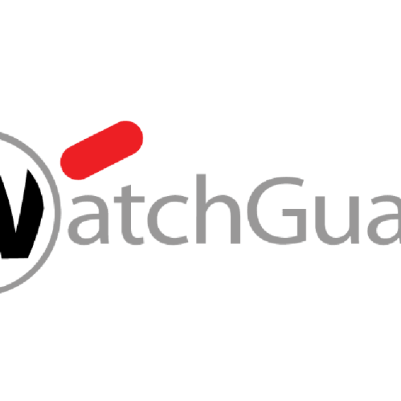 Periodos vacacionales aumentan ataques de phishing: WatchGuard Technologies