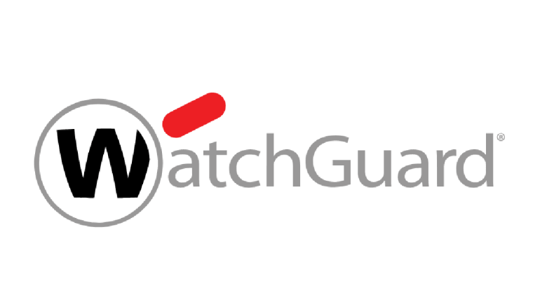 Periodos vacacionales aumentan ataques de phishing: WatchGuard Technologies