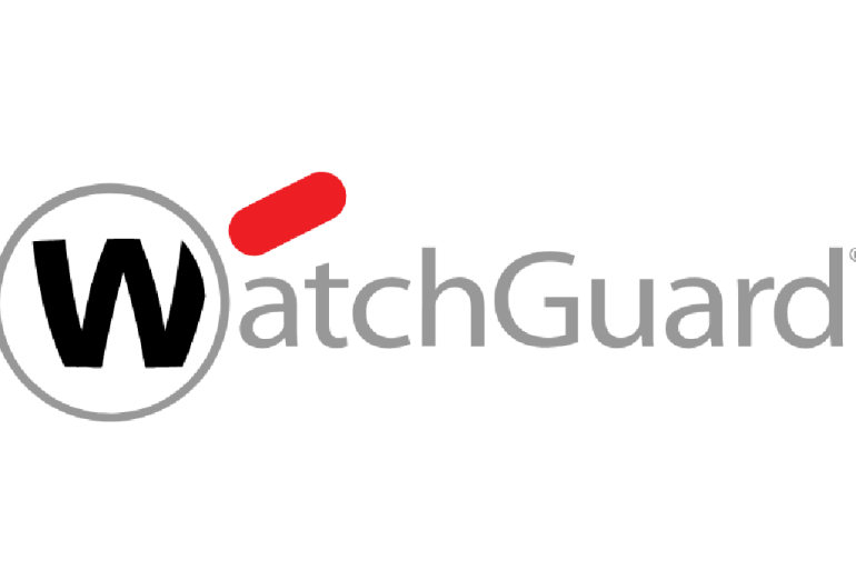 Periodos vacacionales aumentan ataques de phishing: WatchGuard Technologies