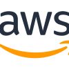 Amazon Web Services lanza 7 cursos para aprender IA Generativa