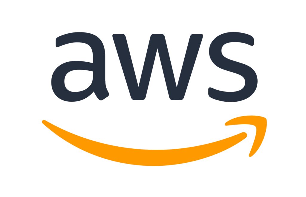 Amazon Web Services lanza 7 cursos para aprender IA Generativa