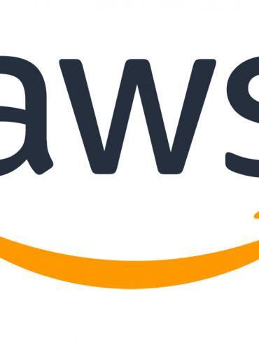 Amazon Web Services lanza 7 cursos para aprender IA Generativa