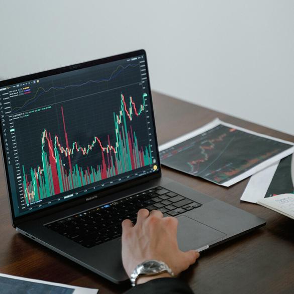 Cuentas de inversión en México crecen más de 1000% en solo 3 años: asesores financieros la clave