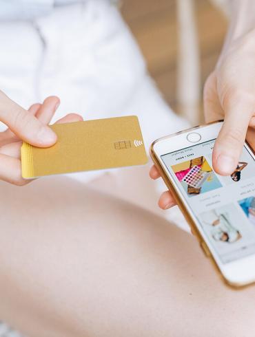 Semana de ofertas: guía para aprovechar las promociones en línea y evitar el fraude