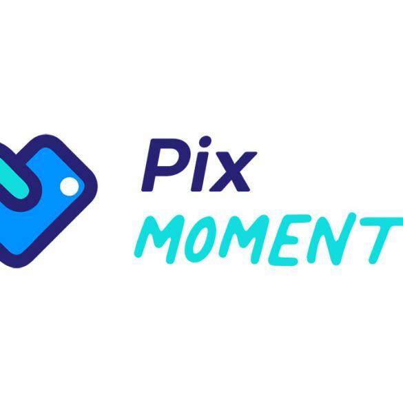 Telcel y Fujifilm se unen para ofrecer una experiencia única de impresión fotográfica llamada “Pix Moments”