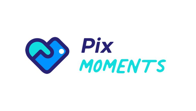Telcel y Fujifilm se unen para ofrecer una experiencia única de impresión fotográfica llamada “Pix Moments”