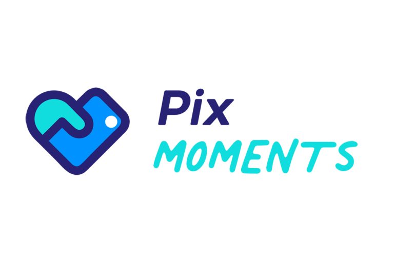 Telcel y Fujifilm se unen para ofrecer una experiencia única de impresión fotográfica llamada “Pix Moments”