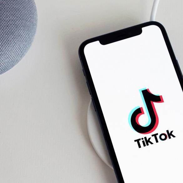 TikTok celebró el primer festival de creatividad para negocios en México con innovación y lanzamientos