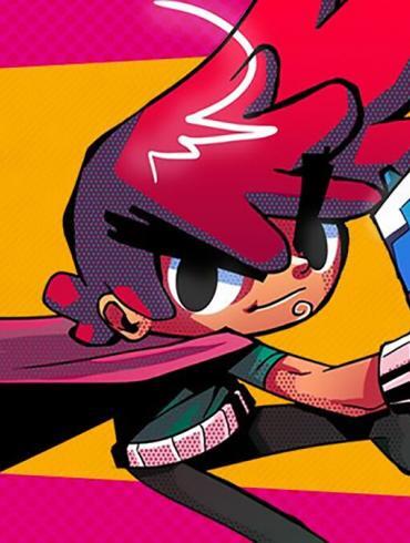 Relic Hunters Legend introduce al Rebelde Tirador, Jimmy, en nuevo tráiler