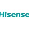 Hisense llevará las emociones al máximo nivel en Gamergy presentado por Telcel 2023 con la nueva tecnología Mini-LED U7K