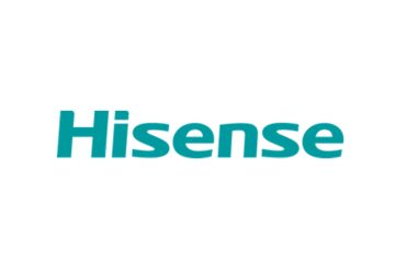 Hisense llevará las emociones al máximo nivel en Gamergy presentado por Telcel 2023 con la nueva tecnología Mini-LED U7K