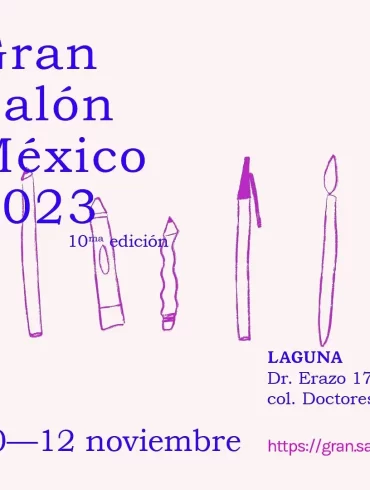 %nombre de archivo%