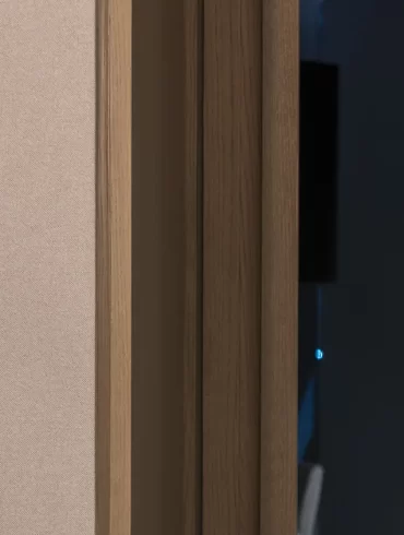 %nombre de archivo%
