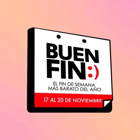 %nombre de archivo%