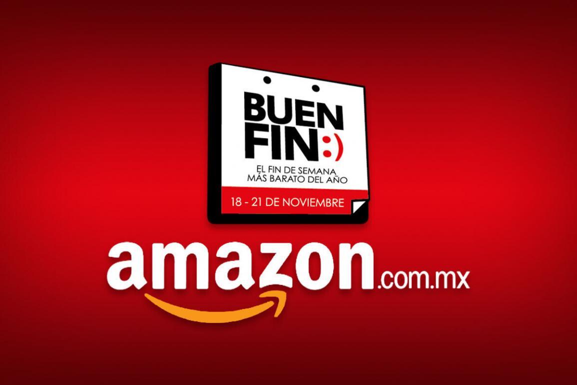 Amazon con ofertas increíbles en marcas como Samsung, Sony, Lego ...