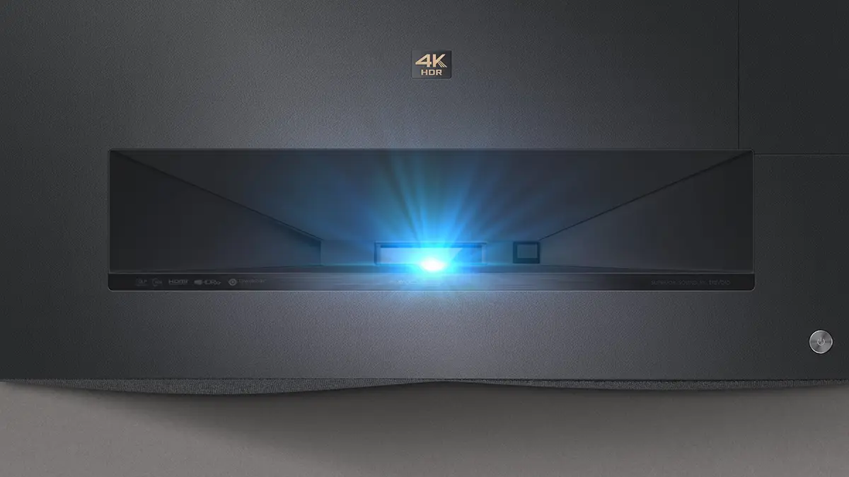 tvv5000ilonglasting Isopixel