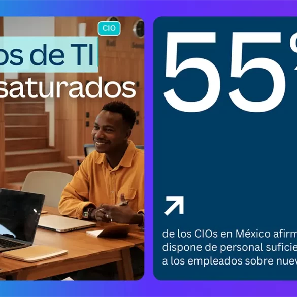 %nombre de archivo%