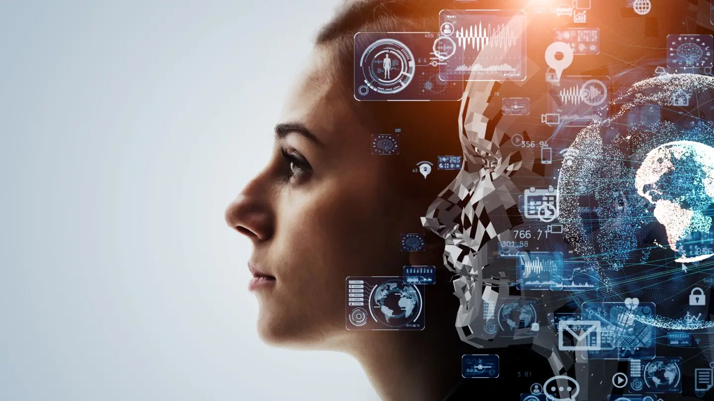 Tecnologías que impulsaron la transformación en 2023 | Isopixel