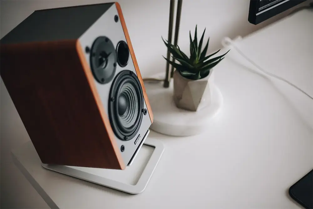 Cómo elegir un equipo de sonido ideal para el hogar?