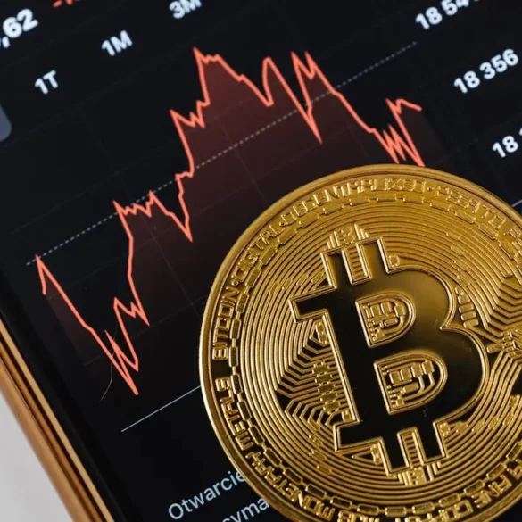 Bitcoin-supera-50000-dolares