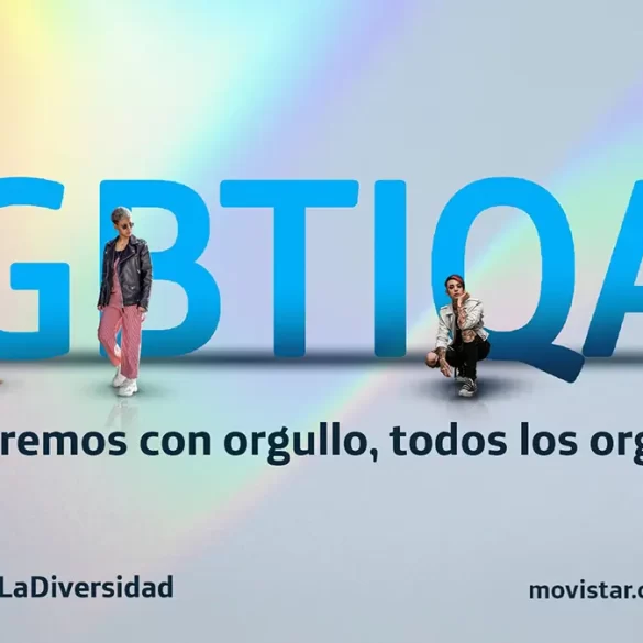 %nombre de archivo%