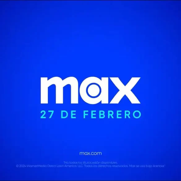 %nombre de archivo%