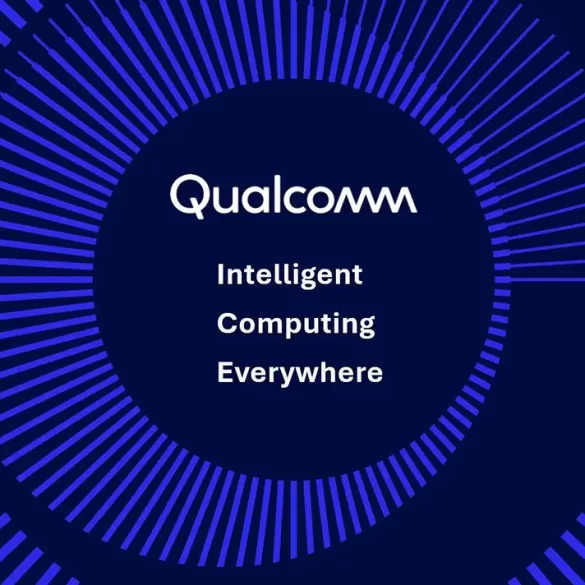 Qualcomm-desata-revolucion-IA-MWC-Barcelona-2024.