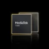 Plataforma T300 5G RedCap de MediaTek