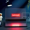Lenovo-presenta-productos-soluciones-AI-MWC-2024
