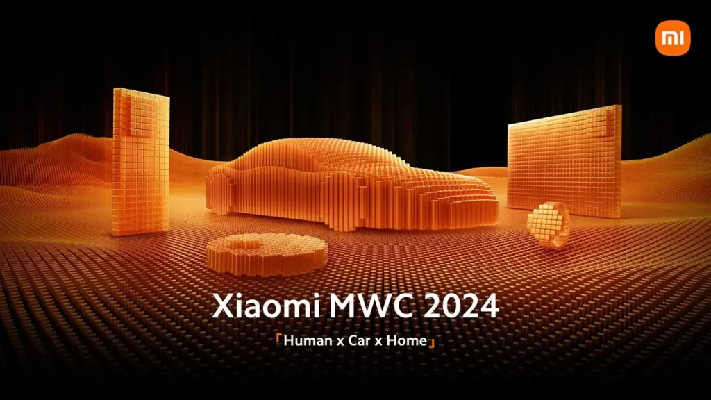 Xiaomi-presenta-ecosistema-human-car-home-mwc-2024