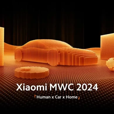 Xiaomi-presenta-ecosistema-human-car-home-mwc-2024