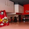 Cinemexmanía-vuelve-boletos-29-pesos
