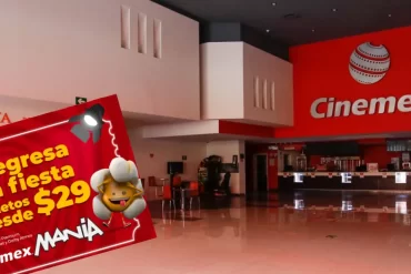 Cinemexmanía-vuelve-boletos-29-pesos