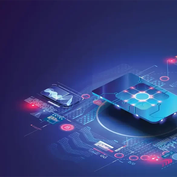 Thales-Google-gestion-eSIM-Android