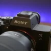 Cámaras Alpha de Sony - Potencia tu talento fotográfico