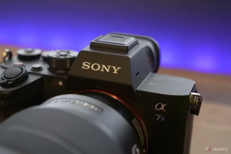 Cámaras Alpha de Sony - Potencia tu talento fotográfico