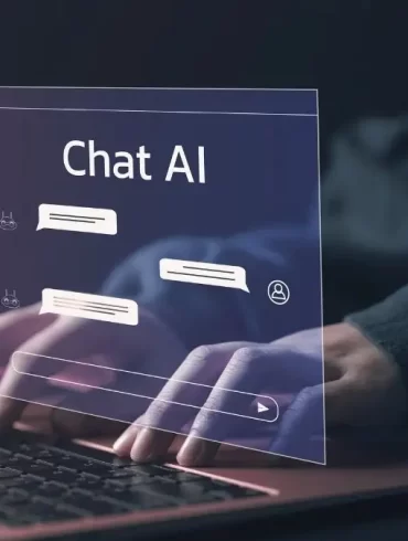 Preguntas frecuentes sobre negocios a Chat GPT