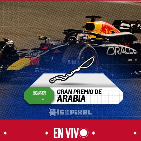 %nombre de archivo%