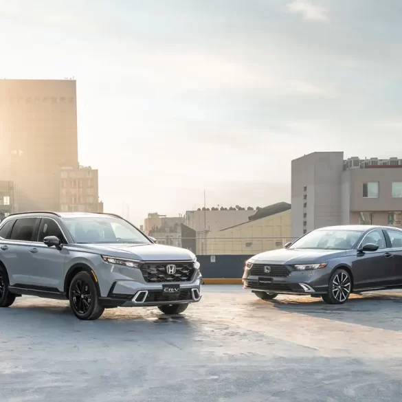 Honda-Ganadora-Premios-KBB-2024