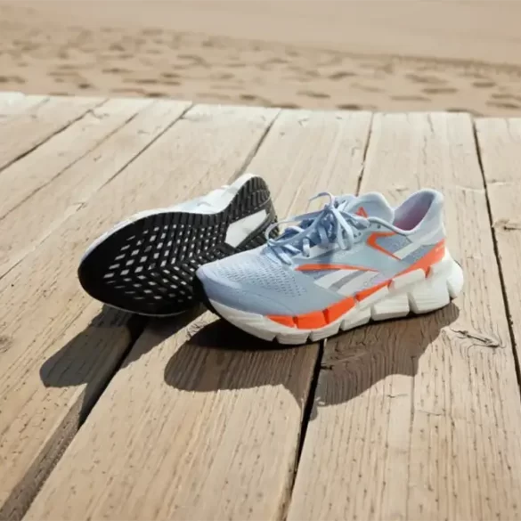 Zapatillas FloatZig 1 Reebok