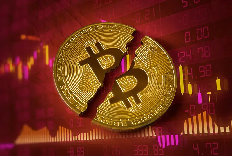 Halving de Bitcoin 2024: Expertos predicen aumento de precio