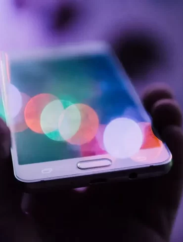 Smartphones en México - Análisis de Satisfacción del Usuario