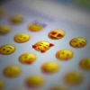 Emojis en Marketing Digital