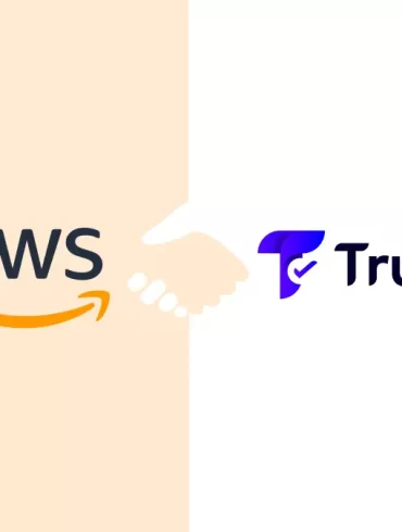 Truora-AWS-Transformacion-Identidad-Digital