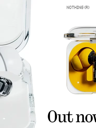 Auriculares-Nothing-Ear-Ear-a-ChatGPT