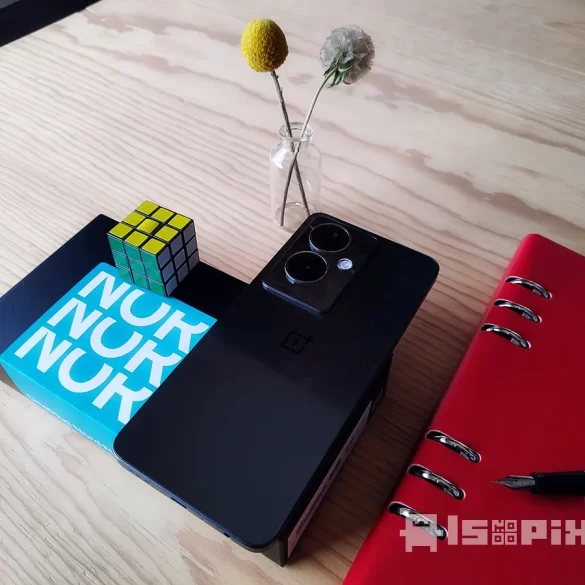 OnePlus Nord N30 SE 5G - Reseña completa con características, precio y disponibilidad